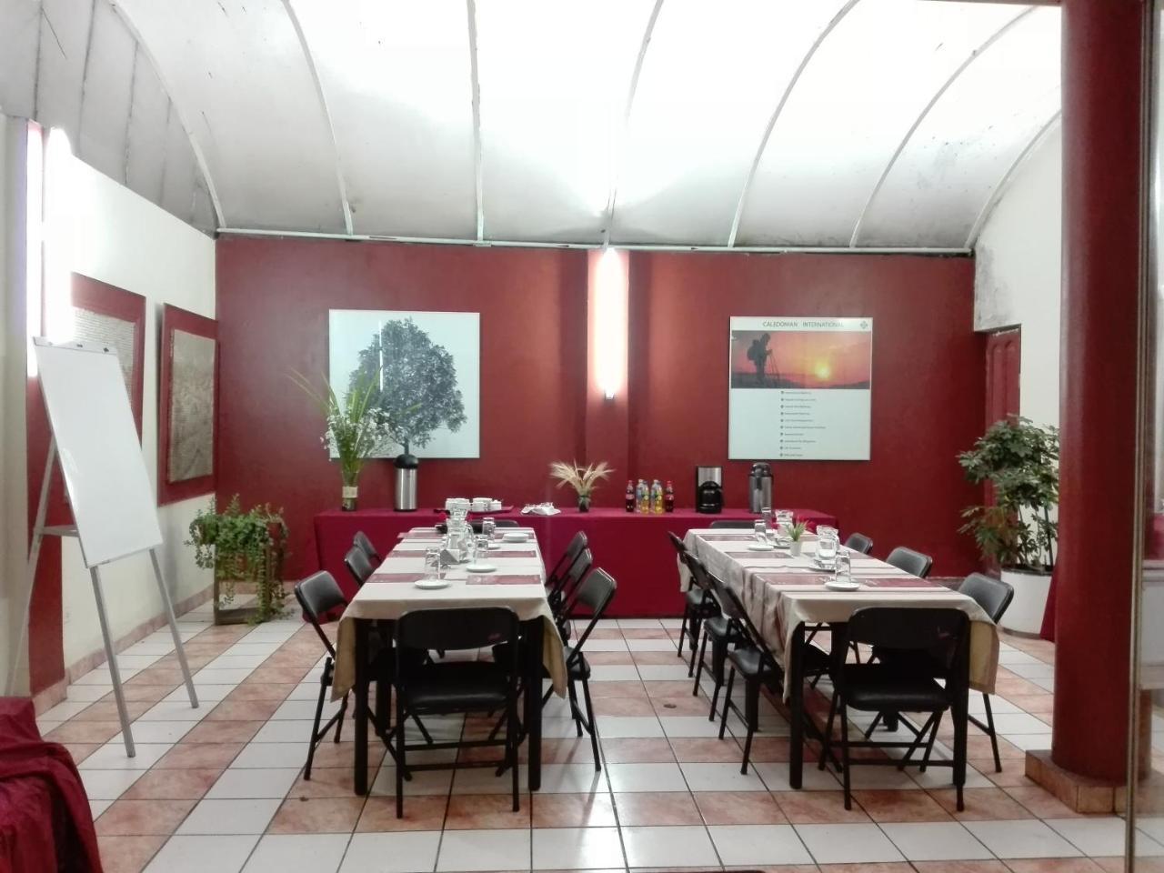 Los Q'Eros Distretto di Distretto di Lima Esterno foto